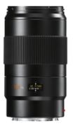 Leica APO-Elmar-S 1:3,5/180 mm CS Leica APO-Elmar-S 1:3,5/180 mm CS