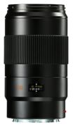 Leica Apo Elmar-S 180/3,5 Leica Apo Elmar-S 180/3,5