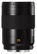 Leica APO-Summicron-SL 1:2/35 mm ASPH. Leica APO-Summicron-SL 1:2/35 mm ASPH.