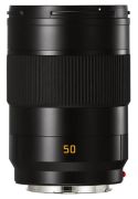 Leica APO-Summicron-SL 1:2/50 mm ASPH. Leica APO-Summicron-SL 1:2/50 mm ASPH.