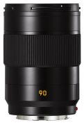 Leica APO-Summicron-SL 1:2/90 mm ASPH. Leica APO-Summicron-SL 1:2/90 mm ASPH.