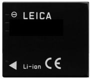 Leica BP-DC6-E Leica BP-DC6-E