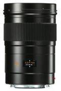 Leica Elmarit-S 1:2,8/30 mm ASPH Leica Elmarit-S 1:2,8/30 mm ASPH