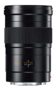 Leica Elmarit-S 45/2,8 Leica Elmarit-S 45/2,8