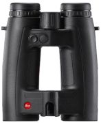 Leica Geovid 10x42 3200.COM Leica Geovid 10x42 3200.COM