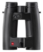 Leica
