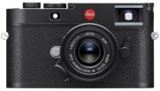 Leica M11 Leica M11