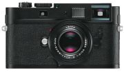 Leica M Monochrom Leica M Monochrom