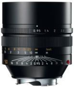 Leica Noctilux-M 1:0,95/50 mm ASPH Leica Noctilux-M 1:0,95/50 mm ASPH