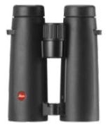 Leica Noctivid 8x42