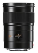 Leica Summarit-S 1:2,5/35 ASPH CS Leica Summarit-S 1:2,5/35 ASPH CS