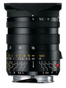 Leica Tri-Elmar-M 1:4/16-18-21 mm ASPH. Leica Tri-Elmar-M 1:4/16-18-21 mm ASPH.