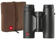 Leica Trinovid 8x32 HD Leica Trinovid 8x32 HD