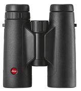 Leica Trinovid 8x42 HD Leica Trinovid 8x42 HD