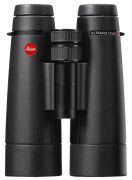 Leica Ultravid 10x50 HD-Plus Leica Ultravid 10x50 HD-Plus