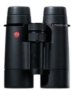 Leica Ultravid 7x42 HD-Plus Leica Ultravid 7x42 HD-Plus