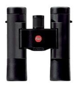 Leica Ultravid 10x25BR