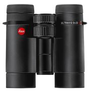 Leica Ultravid 8x32 HD-Plus Leica Ultravid 8x32 HD-Plus