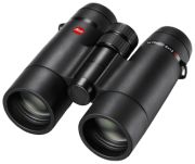 Leica Ultravid 8x42 HD-Plus Leica Ultravid 8x42 HD-Plus