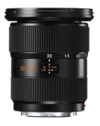 Leica Vario Elmar-S 30-90/3,5-5,6 ASPH Leica Vario Elmar-S 30-90/3,5-5,6 ASPH