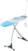 Leifheit Airboard Compact Table (72583)