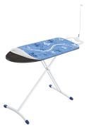 Leifheit AirBoard Premium M