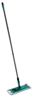 Leifheit Combi M Micro Duo (55310)