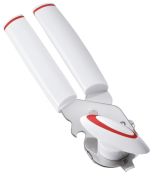 Leifheit Kārbu attaisāmais Safety Leifheit Kārbu attaisāmais Safety