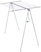 Leifheit Star