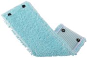 Leifheit Wischbezug Clean Twist M super soft (55321)