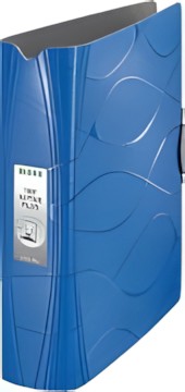 Leitz 1041 Leitz 1041