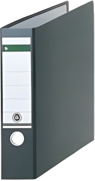 Leitz 1073