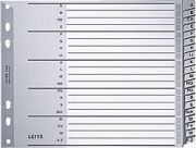 Leitz 1262 Leitz 1262