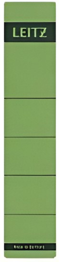 Leitz 1643 Leitz 1643