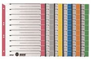 Leitz 1652 100 gabali Leitz 1652 100 gabali