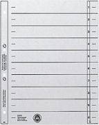 Leitz 1654 100 gabali Leitz 1654 100 gabali