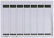Leitz 1681 Leitz 1681