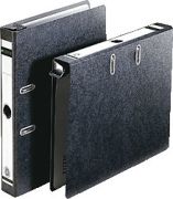 Leitz 1822