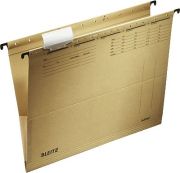 Leitz 1916 10 gabali Leitz 1916 10 gabali