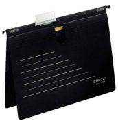 Leitz 1924 Leitz 1924