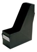 Leitz 2425 Leitz 2425