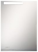 Leitz 4054 Leitz 4054