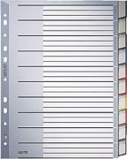 Leitz 4370 Leitz 4370