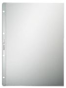 Leitz 4700 100 gabali Leitz 4700 100 gabali