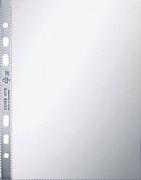 Leitz 4775 Leitz 4775