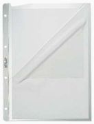 Leitz 4780 100 gabali Leitz 4780 100 gabali