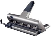 Leitz Akto Variabler Mehrfachlocher (51140084) Leitz Akto Variabler Mehrfachlocher (51140084)
