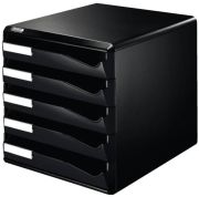 Leitz 5293
