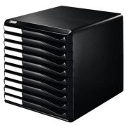 Leitz 5294 Leitz 5294