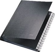 Leitz